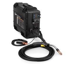 BỘ CẤP DÂY HÀN MILLER ARCREACH® SUITCASE®